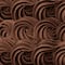 Satin Ice® Food Colour Gel, 0.61oz.